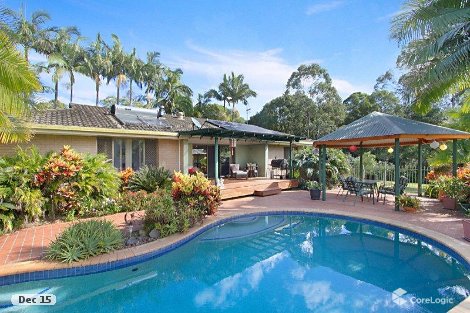 90 Hunter St, Burringbar, NSW 2483