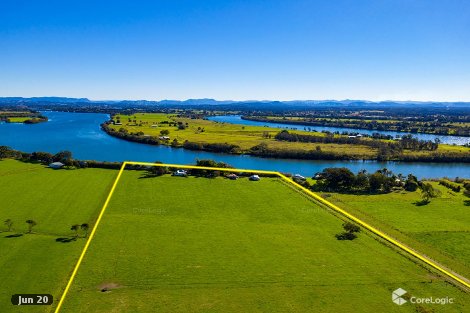 149 Murdochs Lane, Oxley Island, NSW 2430