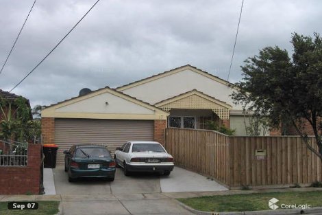 17 Dealing Dr, Oakleigh South, VIC 3167