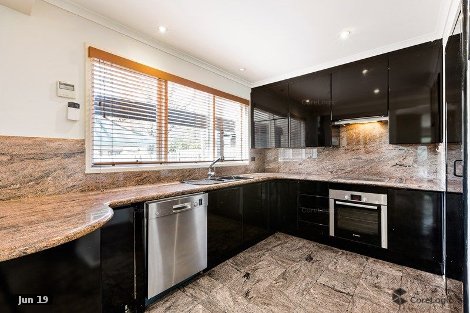 2/79 Narrawong Rd, Caulfield South, VIC 3162