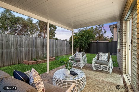 16 Holland Pl, Carindale, QLD 4152