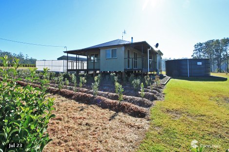 99 Bobs Creek Rd, Bobs Creek, NSW 2439