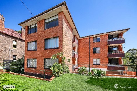 5/38-42 Stanmore Rd, Enmore, NSW 2042