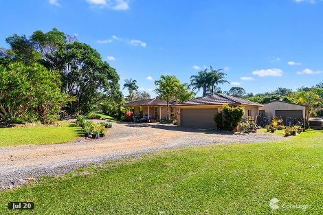 16 Stockmans Dr, Moonee Beach, NSW 2450