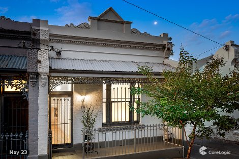 72 Pigdon St, Carlton North, VIC 3054