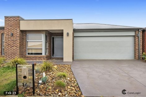 16 Lunar St, Mount Duneed, VIC 3217