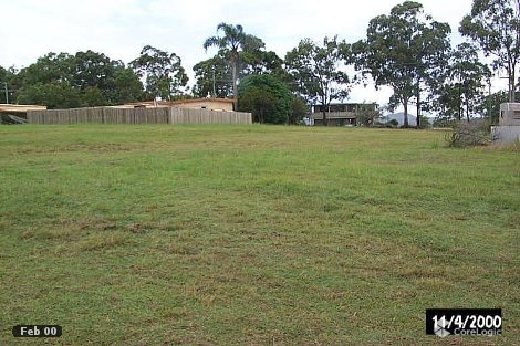 48-52 Crest Hvn, Lamb Island, QLD 4184