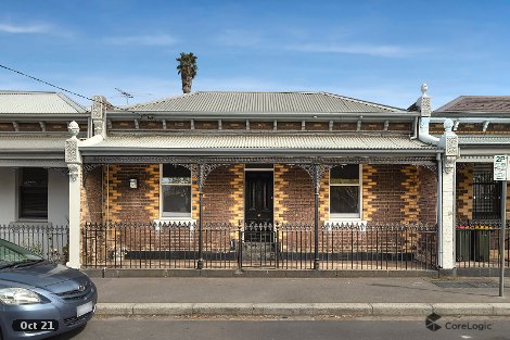 114 Mcconnell St, Kensington, VIC 3031