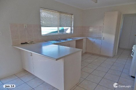 2 Clara Ct, The Gap, NT 0870