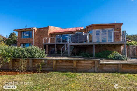 7 Jade Ct, Blackmans Bay, TAS 7052