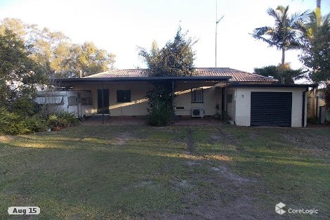 15 Newport Rd, Dora Creek, NSW 2264