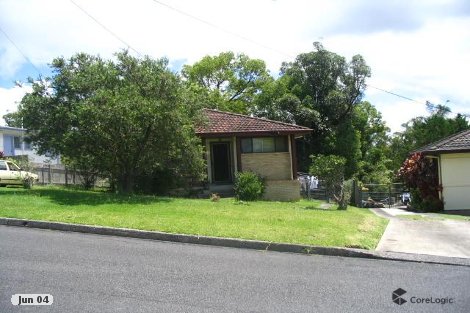 9 Halcyon St, Wyoming, NSW 2250