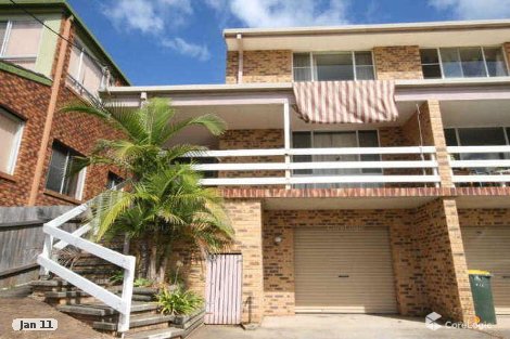 2/979 Ocean Dr, Bonny Hills, NSW 2445