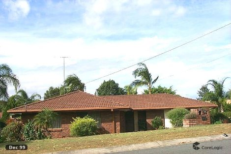 20 Schonwerder Dr, Windaroo, QLD 4207