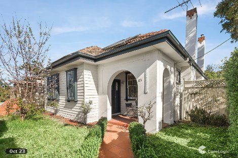 83 Raleigh Rd, Maribyrnong, VIC 3032