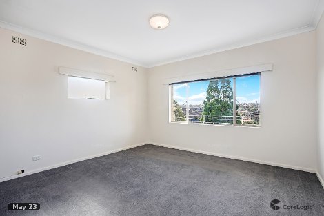 5/81 Cremorne Rd, Cremorne Point, NSW 2090