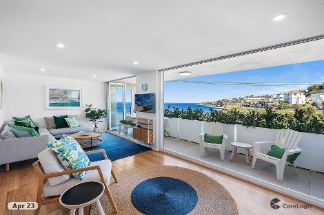 1/3-4a Pacific Ave, Tamarama, NSW 2026