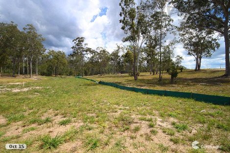 19 Scotts Lane, D'Aguilar, QLD 4514