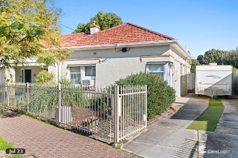 1/13 Chester St, Glenelg South, SA 5045