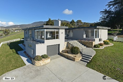 15 Dickenson Dr, Granton, TAS 7030