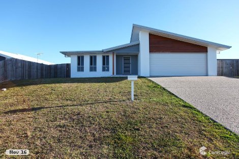 20 Tamron Dr, Mount Pleasant, QLD 4740