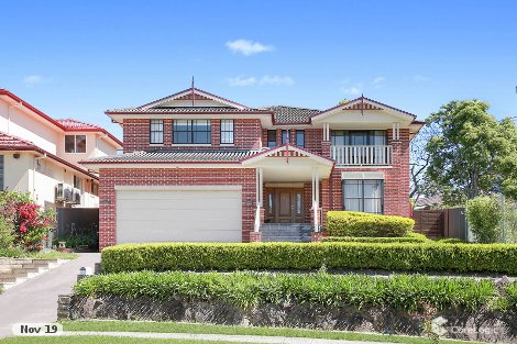 20 Grayson Rd, North Epping, NSW 2121