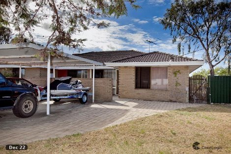 44a Eddystone Ave, Craigie, WA 6025