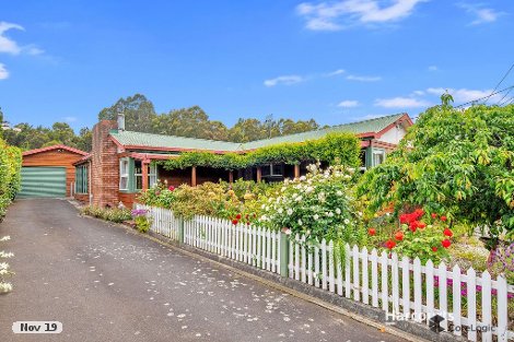 11 Henry St, Somerset, TAS 7322