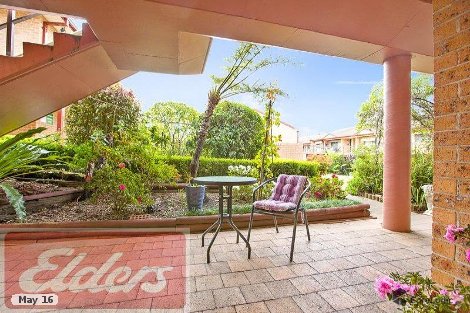 32 Park Rd, Wallacia, NSW 2745