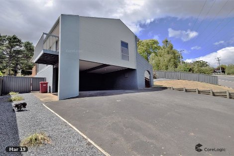 151 Penquite Rd, Norwood, TAS 7250