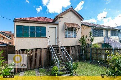 61 Baines St, Kangaroo Point, QLD 4169