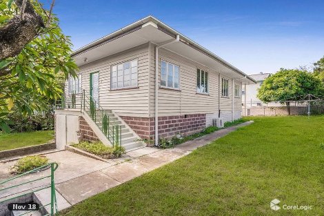 8 Harrogate St, Woolloongabba, QLD 4102