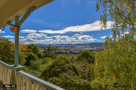 50 Forest Rd, Trevallyn, TAS 7250