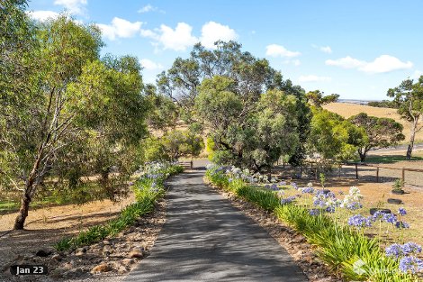 535 Ashbourne Rd, Strathalbyn, SA 5255