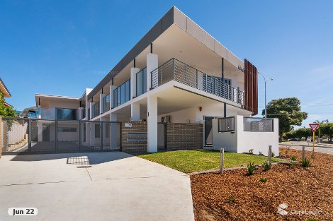 1/163 Eton St, Joondanna, WA 6060