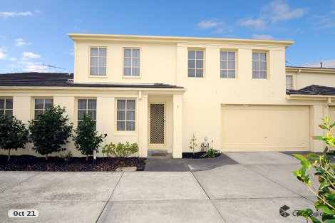 2/18-20 Myola St, Carrum, VIC 3197