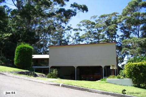 10 Manamoi Cl, Niagara Park, NSW 2250