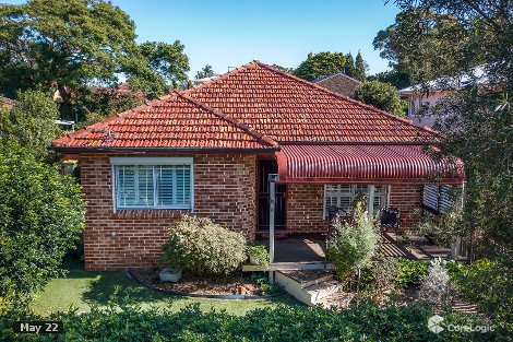 205 Oak Rd, Kirrawee, NSW 2232