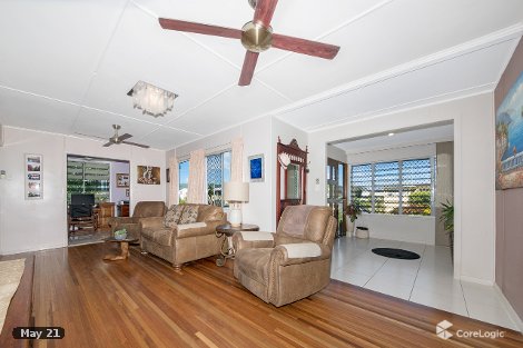 50 Lowth St, Rosslea, QLD 4812