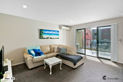 64/1 Braybrooke St, Bruce, ACT 2617