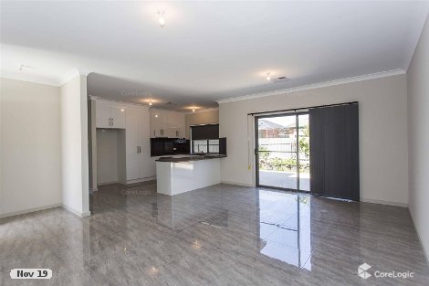 74 Bradley Gr, Mitchell Park, SA 5043