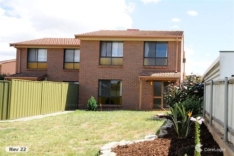 1/8 Joy St, Ascot Park, SA 5043