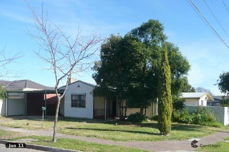 9 Vasey St, Greenacres, SA 5086