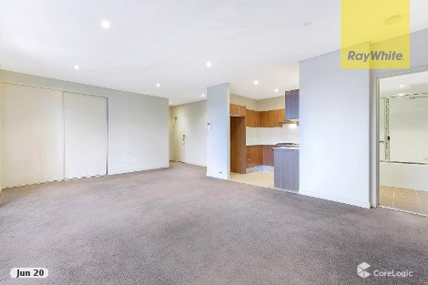 30/17-19 Hassall St, Parramatta, NSW 2150