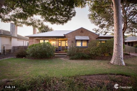 108 Gordon St, Naracoorte, SA 5271