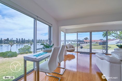 1/43 Preston Point Rd, East Fremantle, WA 6158