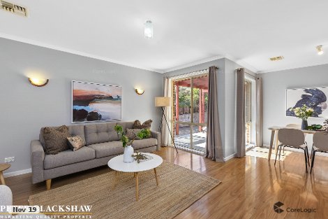 38 Carina St, Ngunnawal, ACT 2913