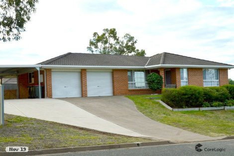 86 Gardner Cct, Singleton Heights, NSW 2330