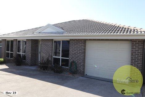 3 Sundowner Ave, Legana, TAS 7277