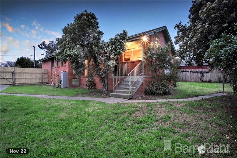 22 Alvie Ct, Westmeadows, VIC 3049